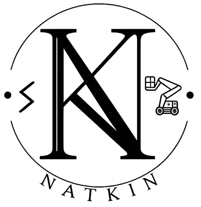 logo no bcgr